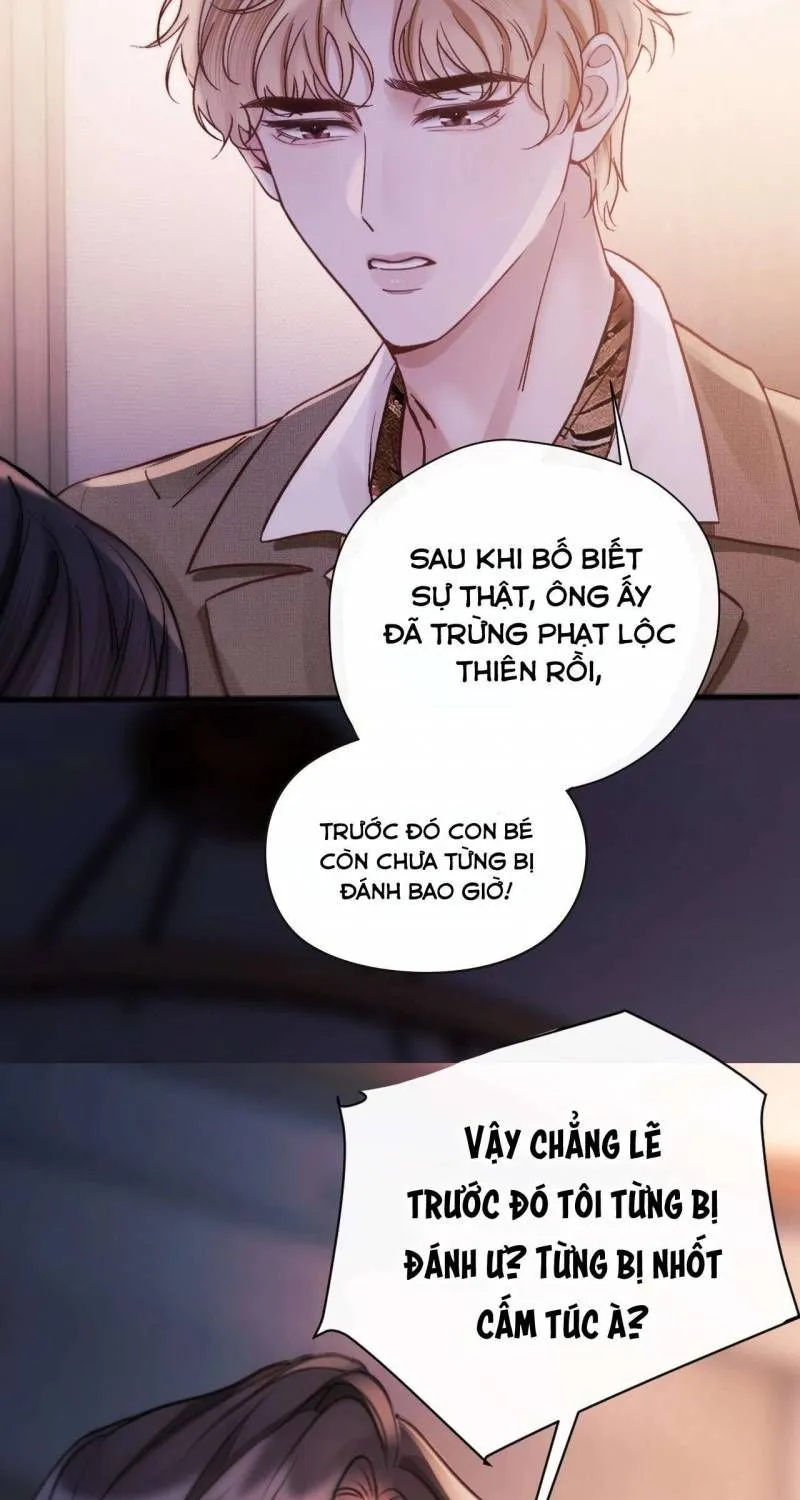 Đúng Là Một Cô Gái Ngoan Ngoãn Chap 13.2 - Next Chap 14.2