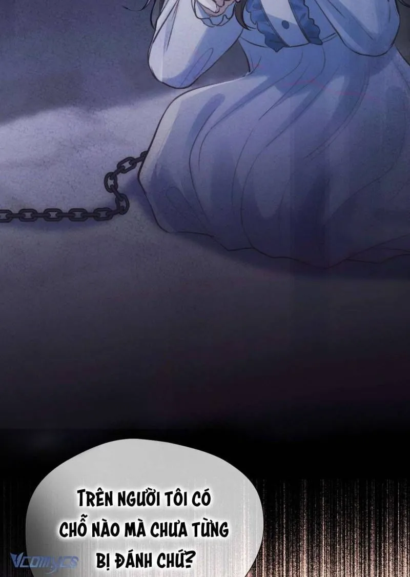 Đúng Là Một Cô Gái Ngoan Ngoãn Chap 13.2 - Next Chap 14.2