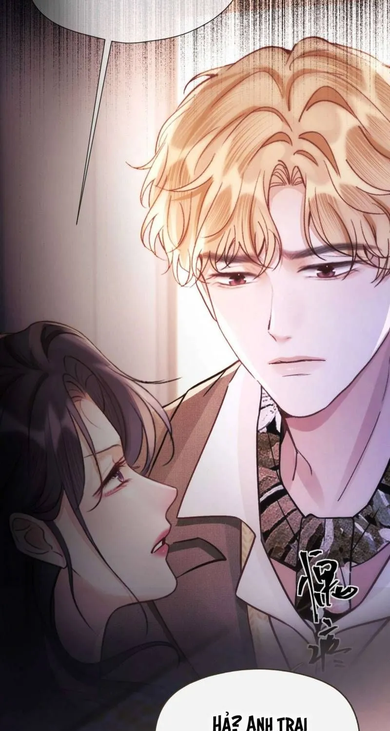 Đúng Là Một Cô Gái Ngoan Ngoãn Chap 13.2 - Next Chap 14.2