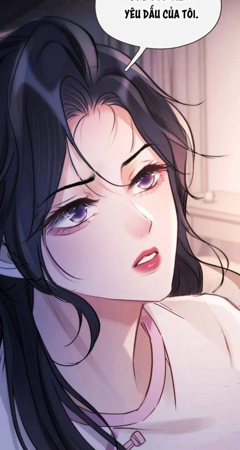 Đúng Là Một Cô Gái Ngoan Ngoãn Chap 13.2 - Next Chap 14.2