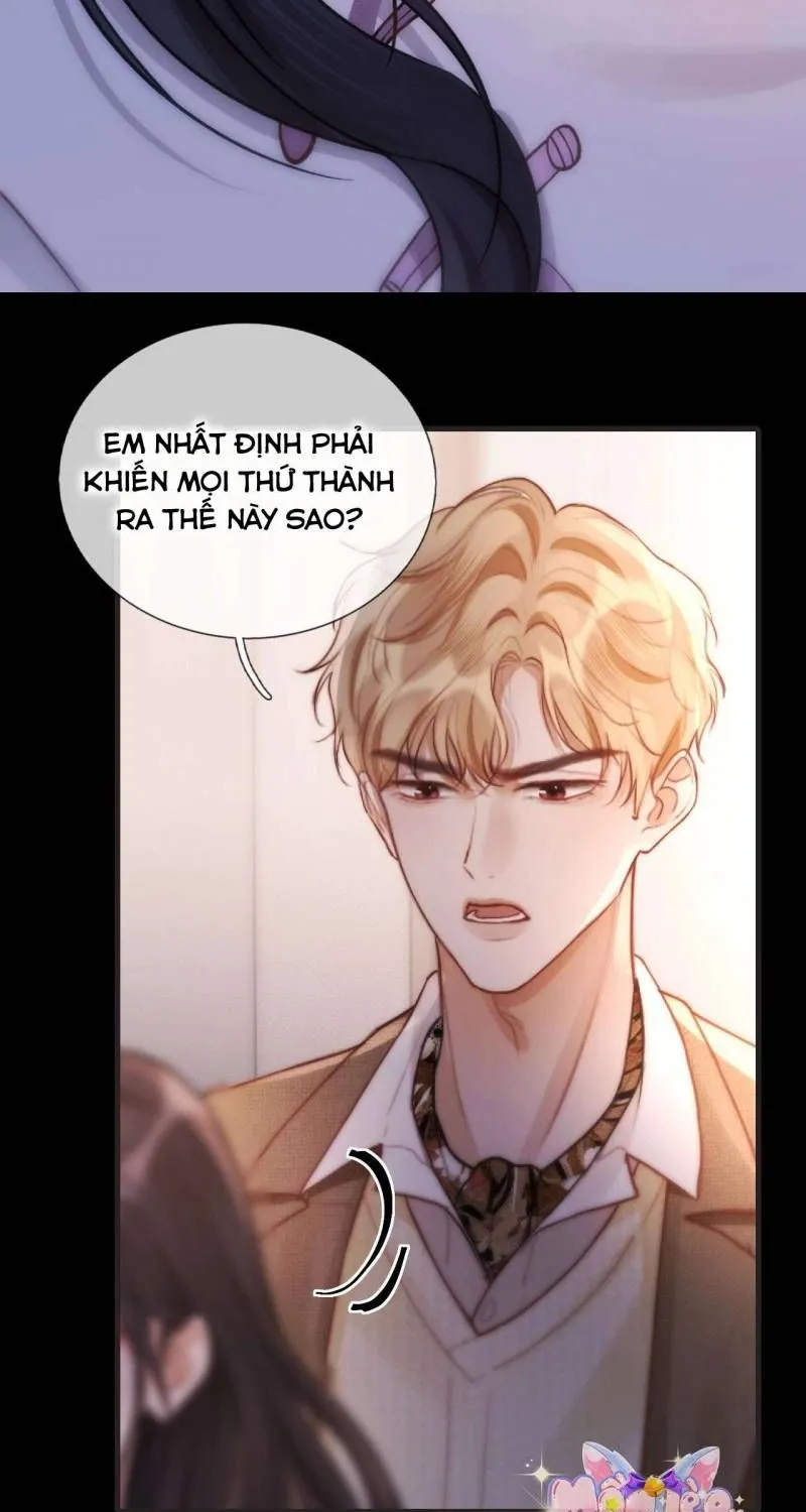 Đúng Là Một Cô Gái Ngoan Ngoãn Chap 13.2 - Next Chap 14.2