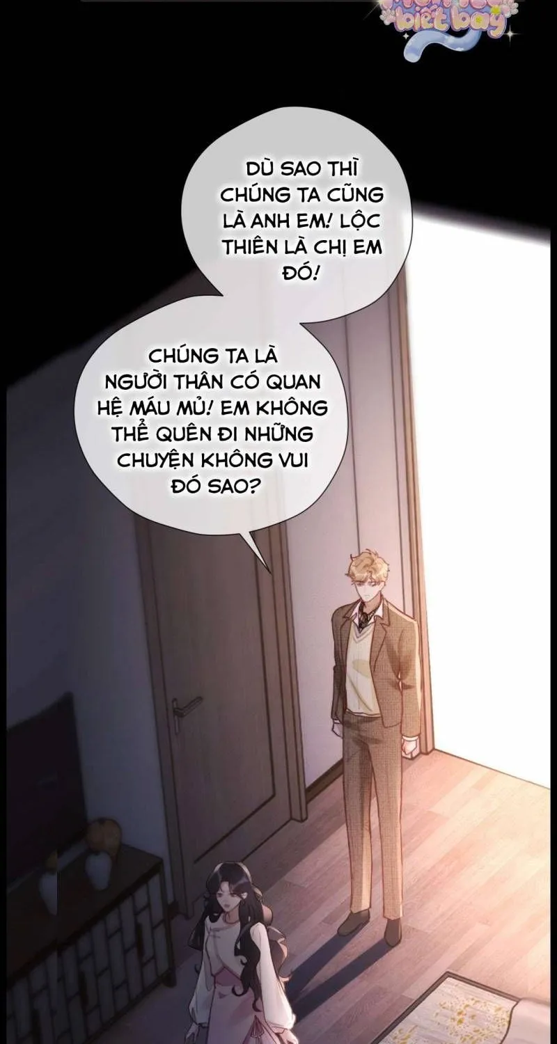 Đúng Là Một Cô Gái Ngoan Ngoãn Chap 13.2 - Next Chap 14.2
