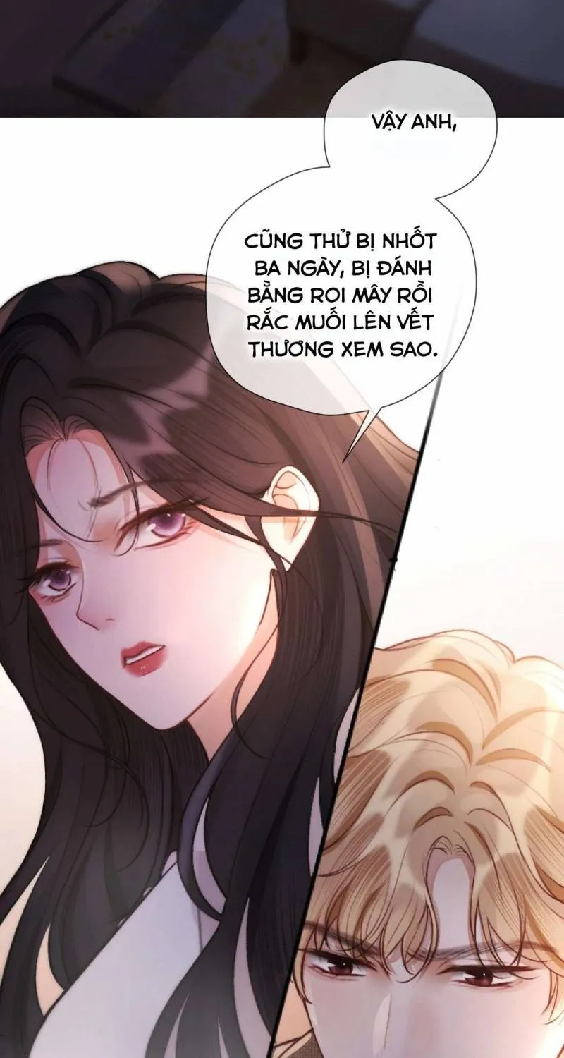 Đúng Là Một Cô Gái Ngoan Ngoãn Chap 13.2 - Next Chap 14.2
