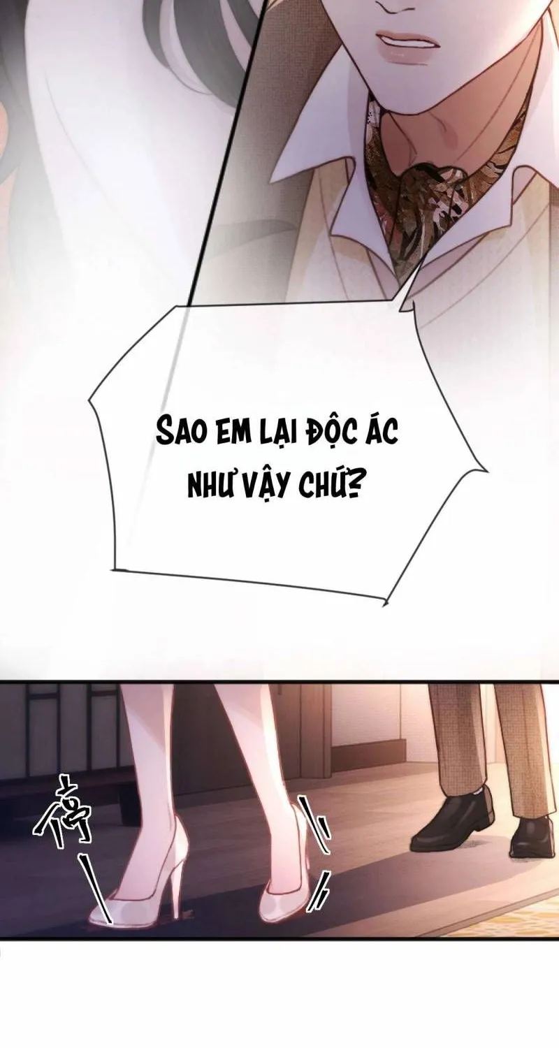 Đúng Là Một Cô Gái Ngoan Ngoãn Chap 13.2 - Next Chap 14.2