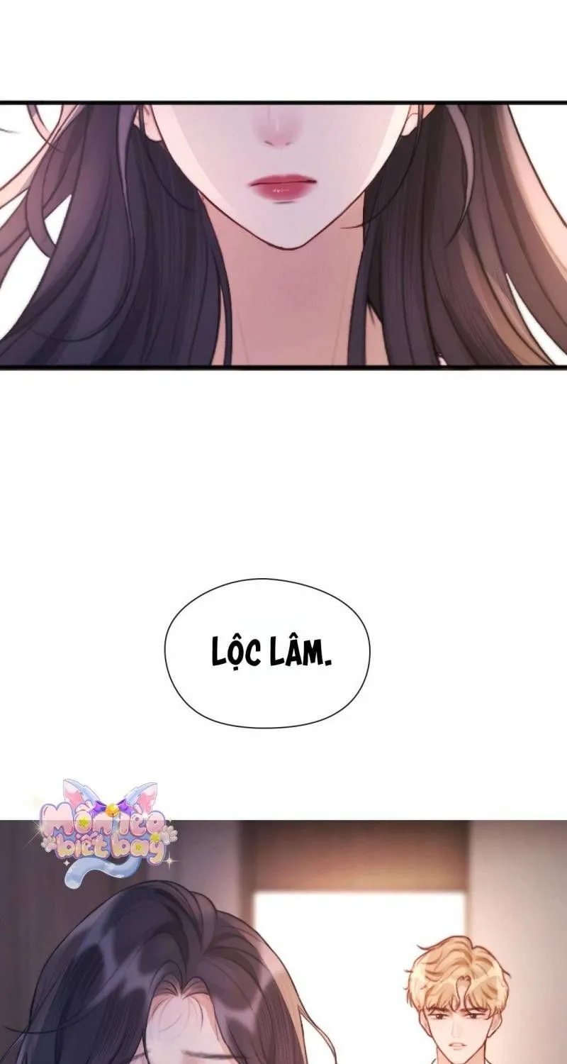 Đúng Là Một Cô Gái Ngoan Ngoãn Chap 13.2 - Next Chap 14.2