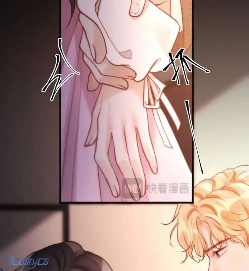 Đúng Là Một Cô Gái Ngoan Ngoãn Chap 13.2 - Next Chap 14.2