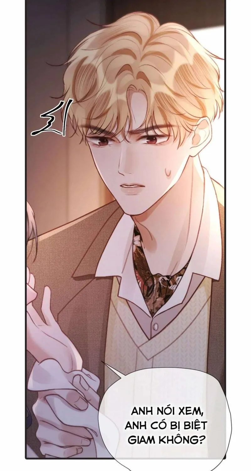 Đúng Là Một Cô Gái Ngoan Ngoãn Chap 13.2 - Next Chap 14.2