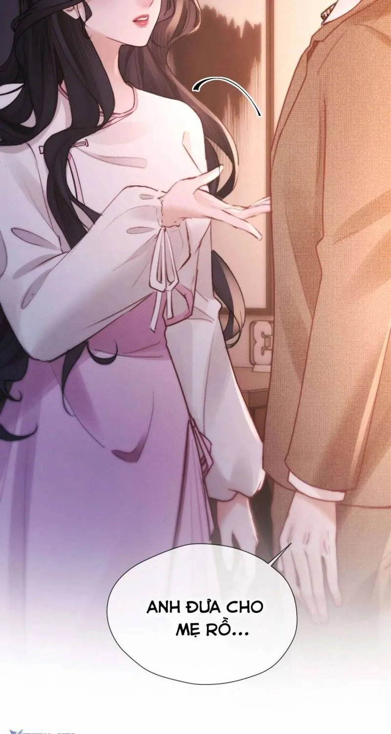 Đúng Là Một Cô Gái Ngoan Ngoãn Chap 13.2 - Next Chap 14.2