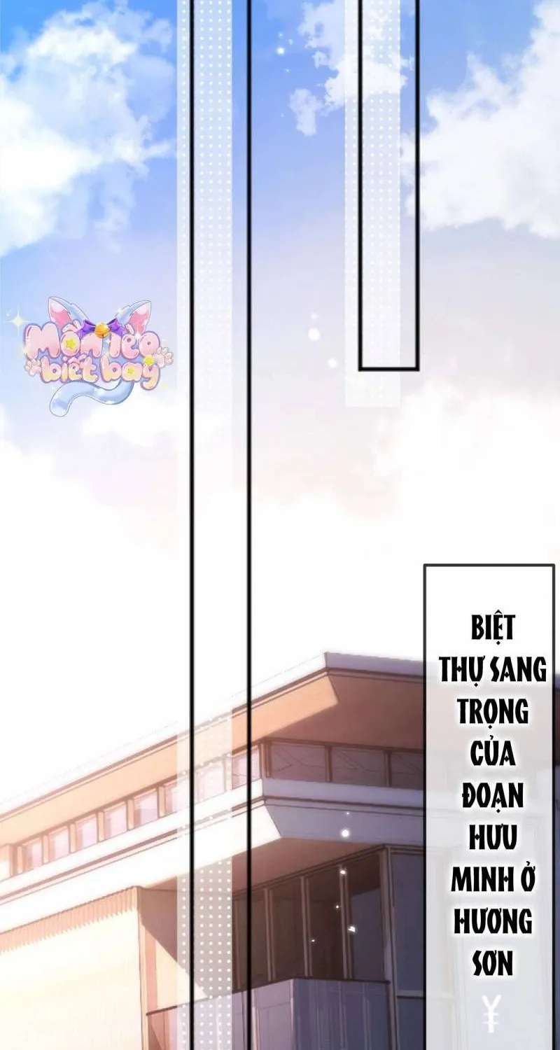 Đúng Là Một Cô Gái Ngoan Ngoãn Chap 13.2 - Next Chap 14.2