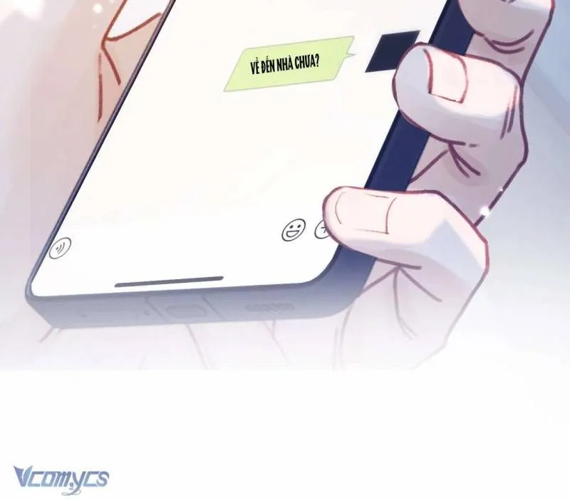 Đúng Là Một Cô Gái Ngoan Ngoãn Chap 13.2 - Next Chap 14.2