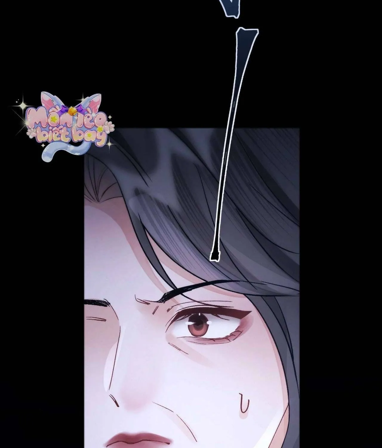 Đúng Là Một Cô Gái Ngoan Ngoãn Chap 13.2 - Next Chap 14.2