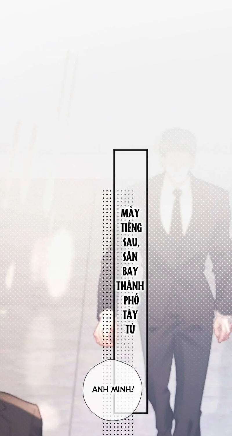 Đúng Là Một Cô Gái Ngoan Ngoãn Chap 13.2 - Next Chap 14.2