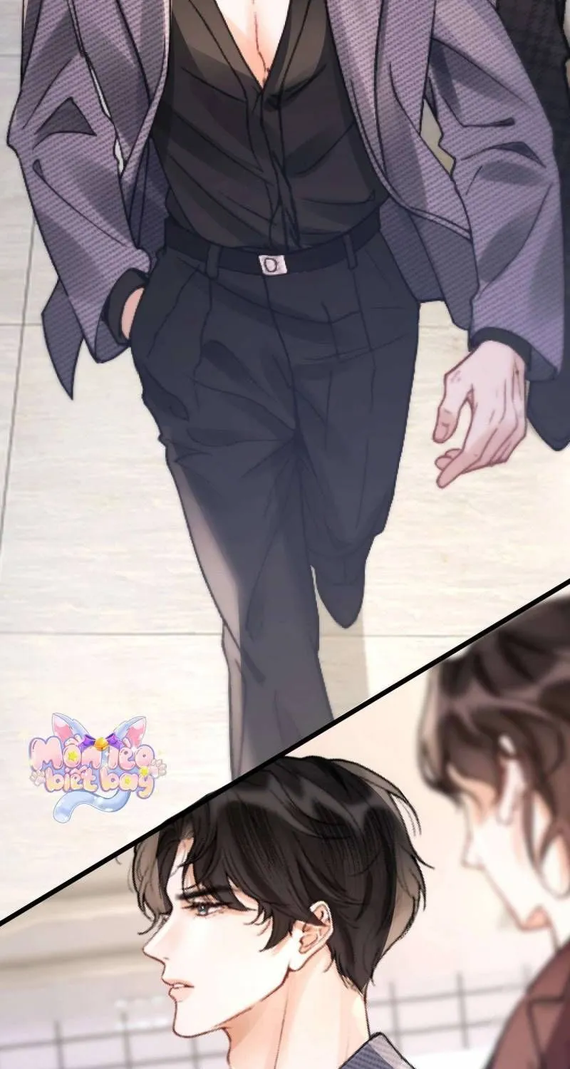 Đúng Là Một Cô Gái Ngoan Ngoãn Chap 13.2 - Next Chap 14.2