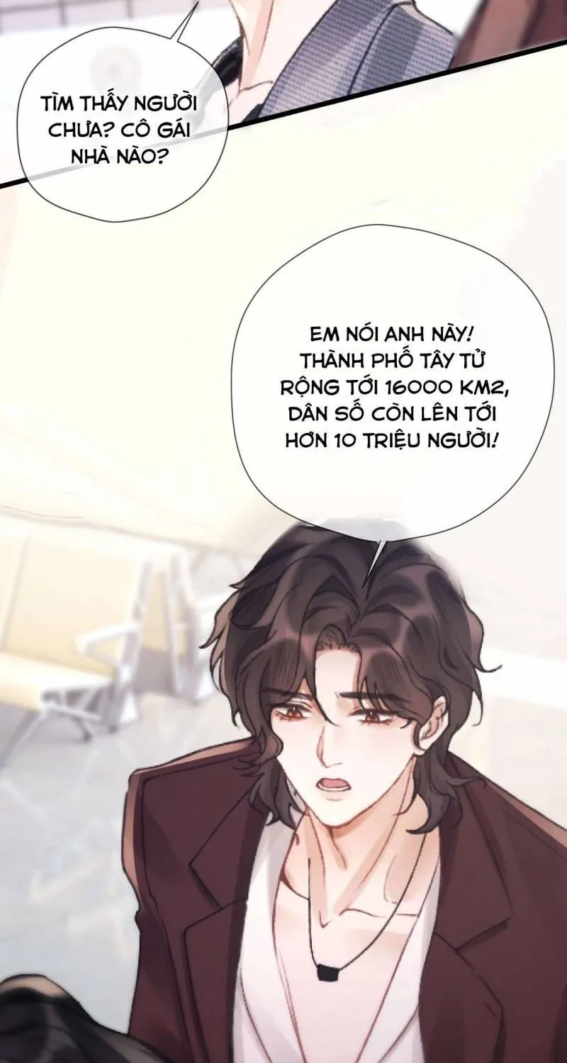 Đúng Là Một Cô Gái Ngoan Ngoãn Chap 13.2 - Next Chap 14.2
