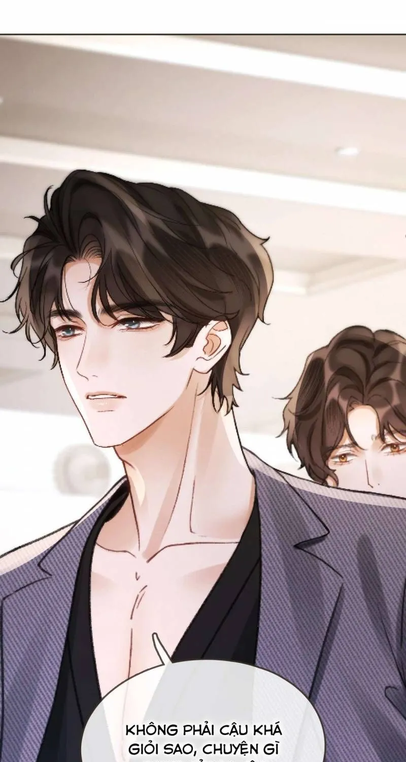 Đúng Là Một Cô Gái Ngoan Ngoãn Chap 13.2 - Next Chap 14.2