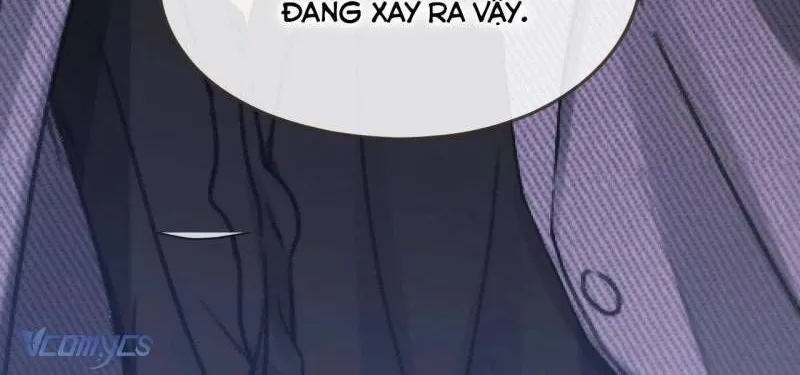 Đúng Là Một Cô Gái Ngoan Ngoãn Chap 13.2 - Next Chap 14.2