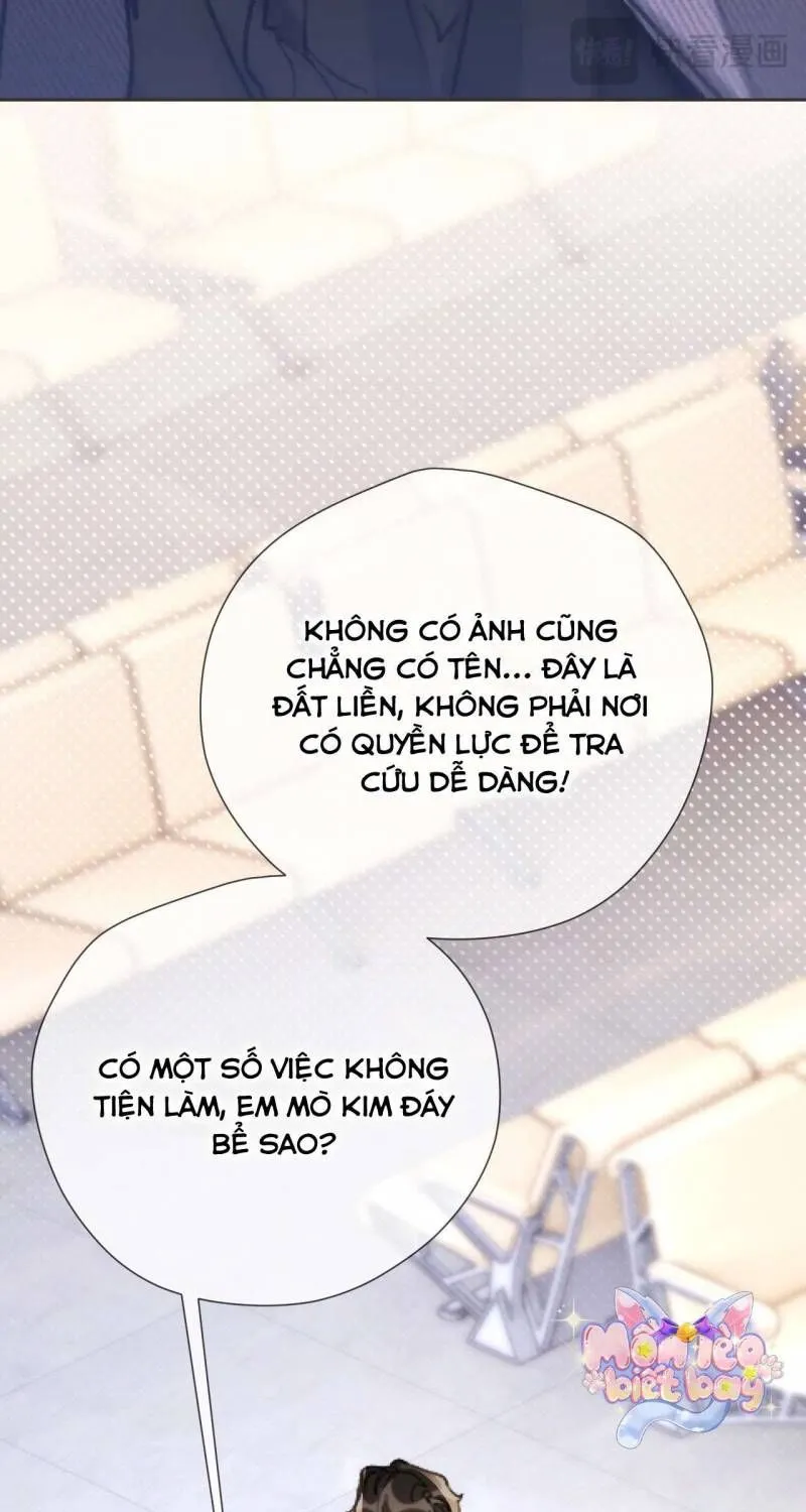 Đúng Là Một Cô Gái Ngoan Ngoãn Chap 13.2 - Next Chap 14.2