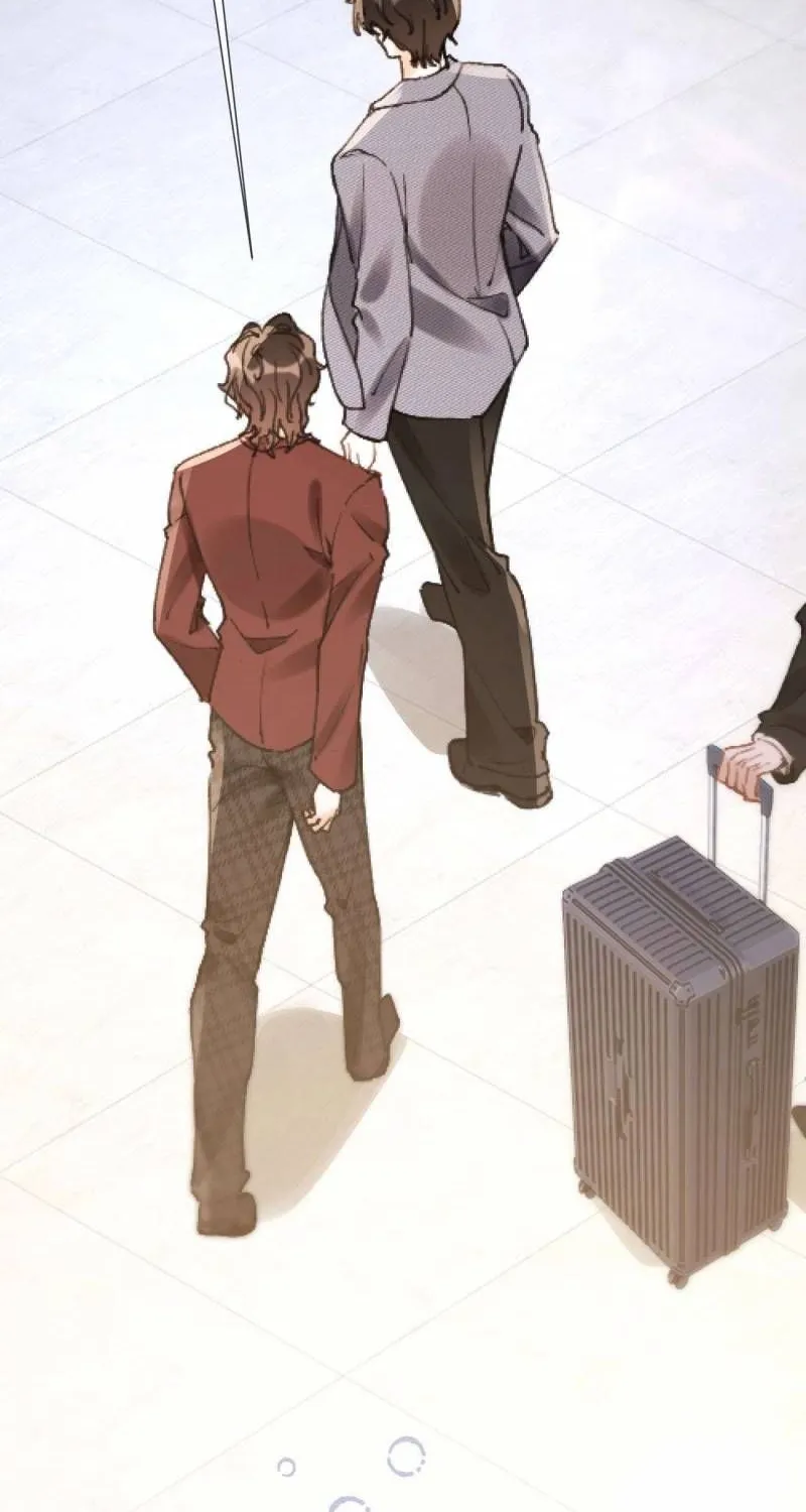 Đúng Là Một Cô Gái Ngoan Ngoãn Chap 13.2 - Next Chap 14.2