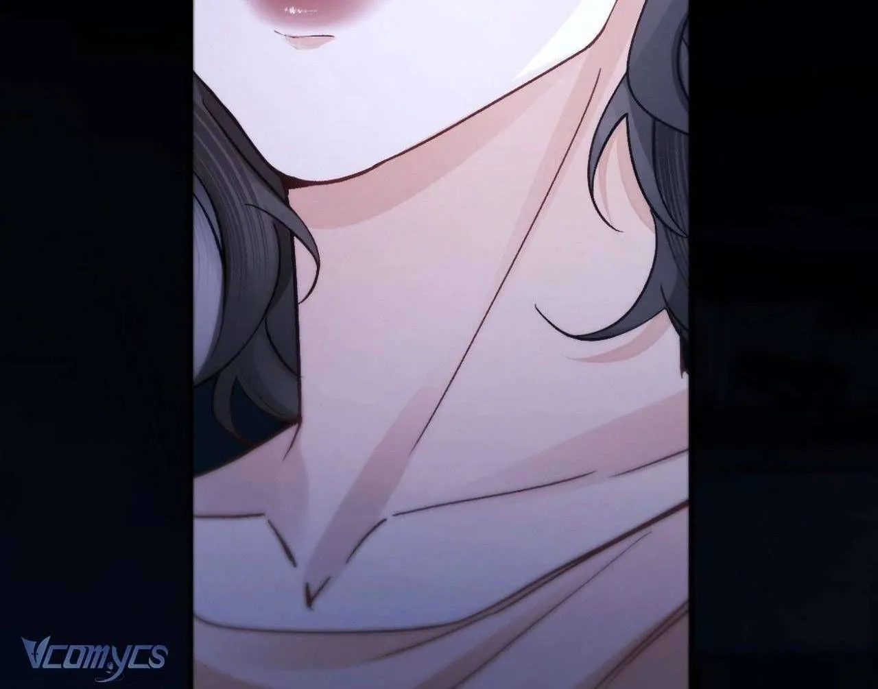 Đúng Là Một Cô Gái Ngoan Ngoãn Chap 13.2 - Next Chap 14.2