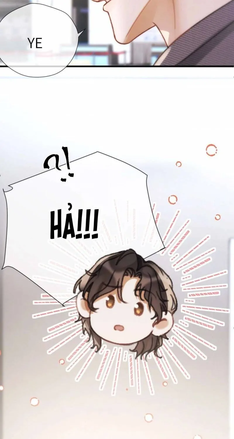 Đúng Là Một Cô Gái Ngoan Ngoãn Chap 13.2 - Next Chap 14.2