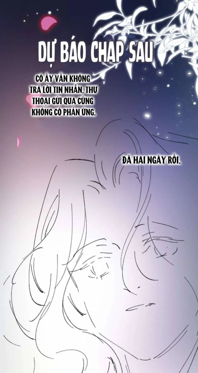 Đúng Là Một Cô Gái Ngoan Ngoãn Chap 13.2 - Next Chap 14.2