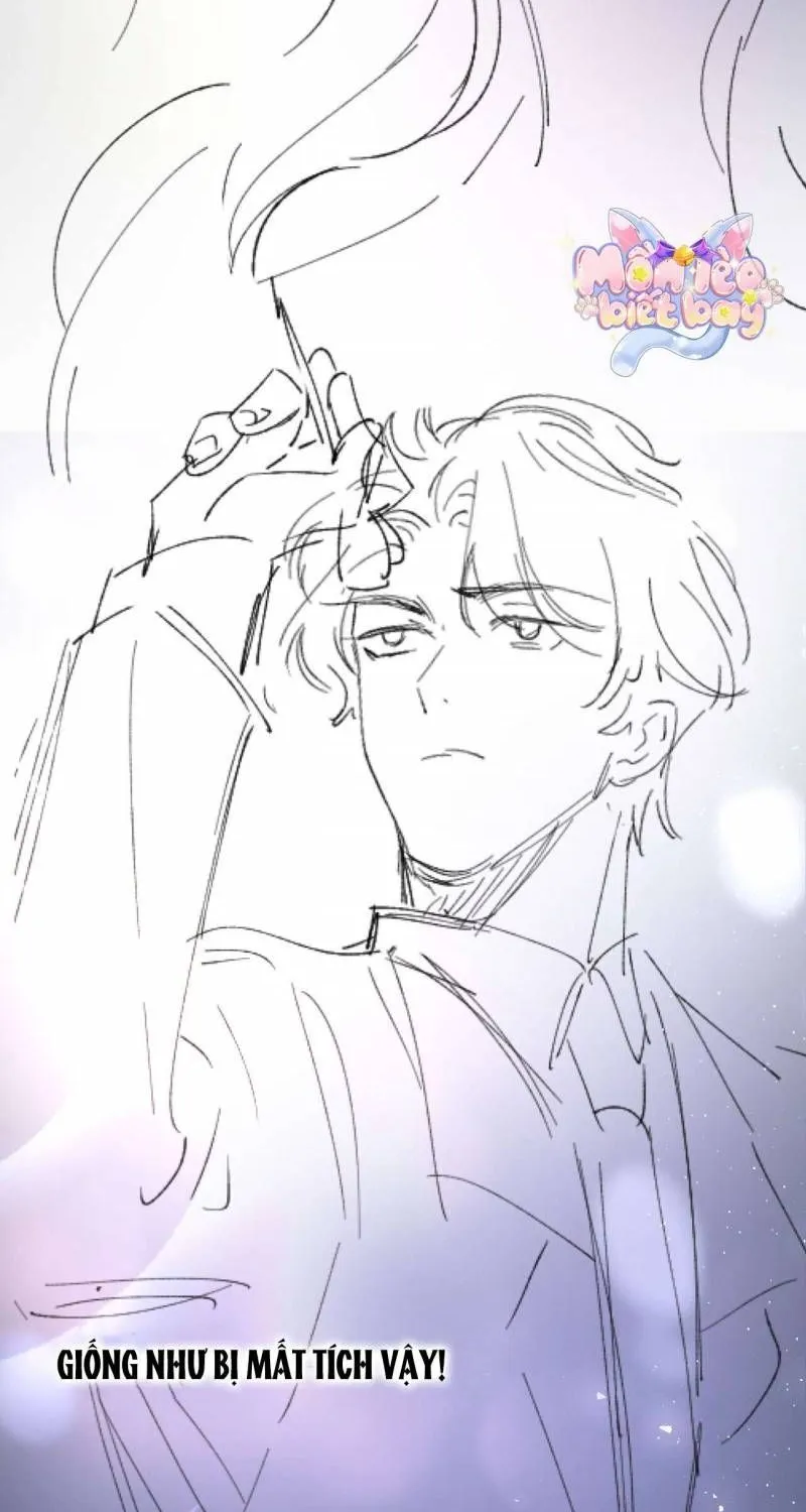 Đúng Là Một Cô Gái Ngoan Ngoãn Chap 13.2 - Next Chap 14.2