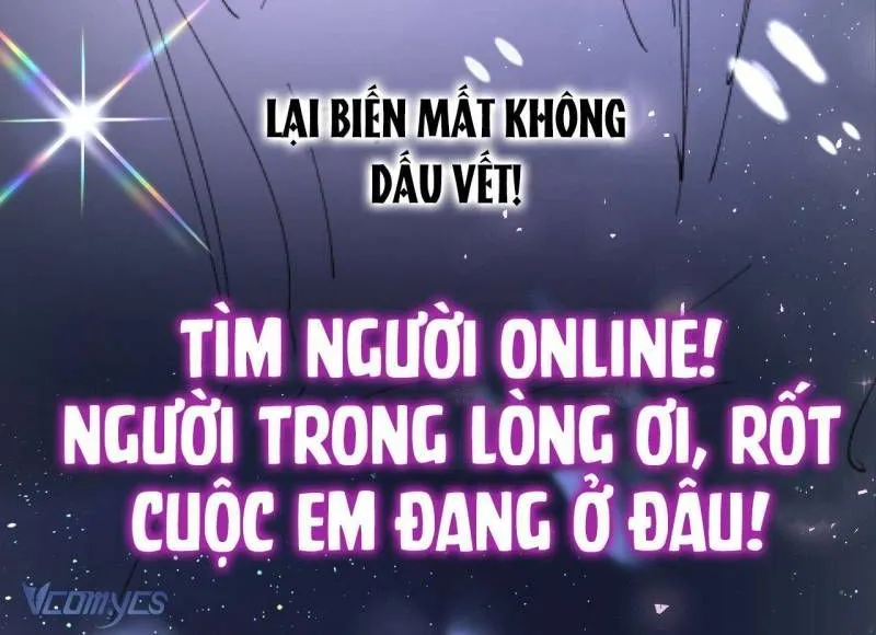 Đúng Là Một Cô Gái Ngoan Ngoãn Chap 13.2 - Next Chap 14.2