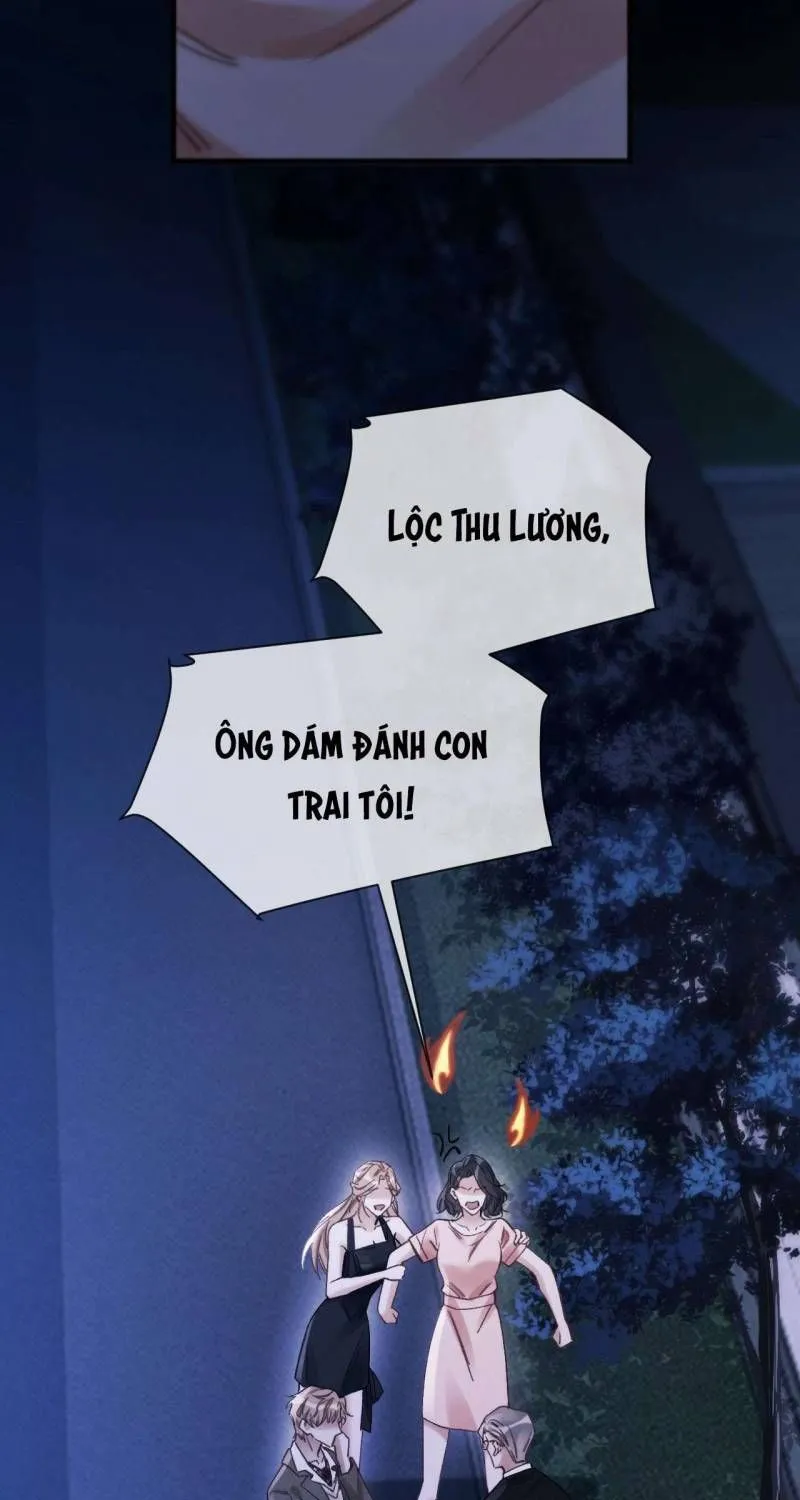 Đúng Là Một Cô Gái Ngoan Ngoãn Chap 13.2 - Next Chap 14.2