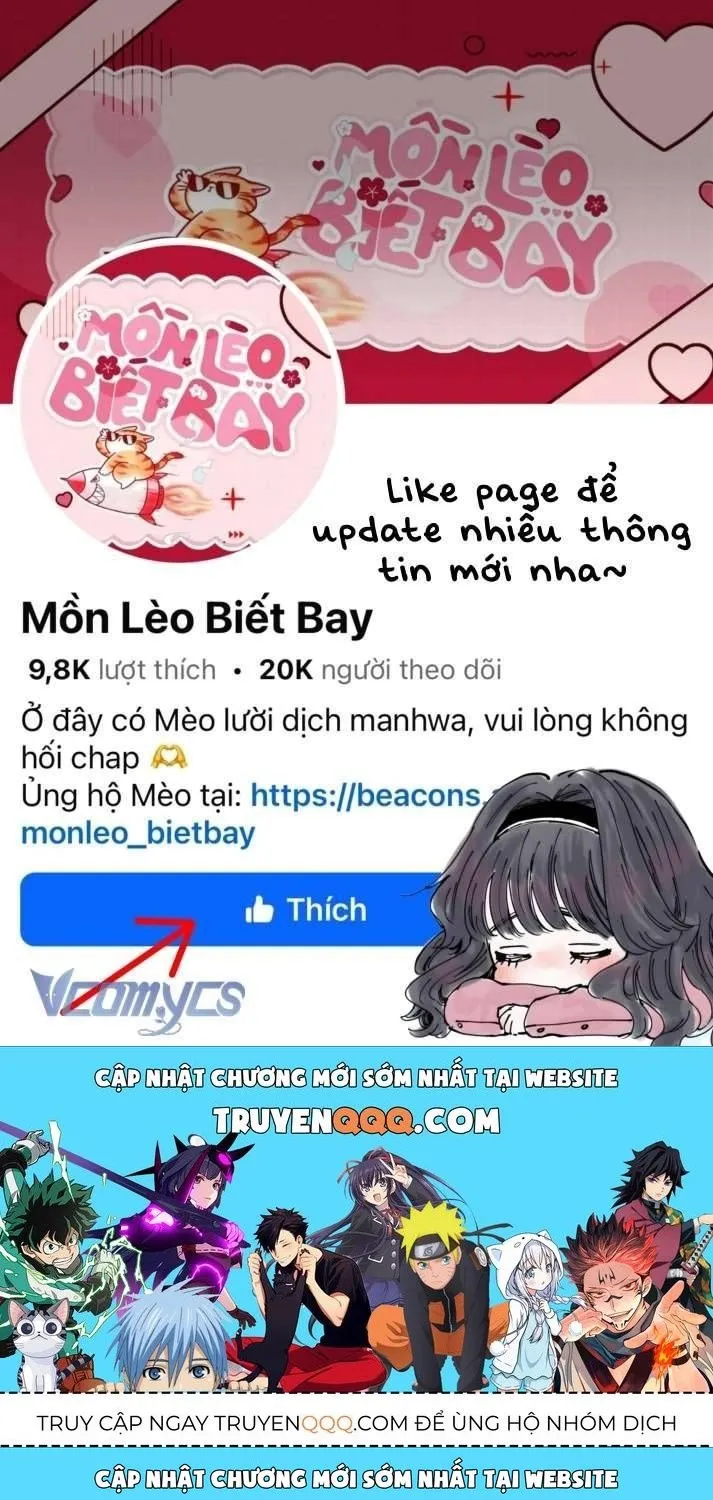 Đúng Là Một Cô Gái Ngoan Ngoãn Chap 13.2 - Next Chap 14.2
