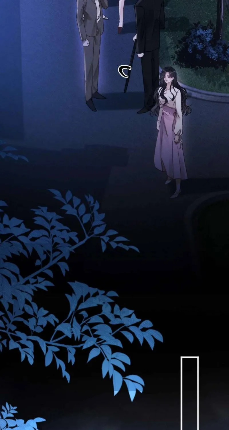 Đúng Là Một Cô Gái Ngoan Ngoãn Chap 13.2 - Next Chap 14.2