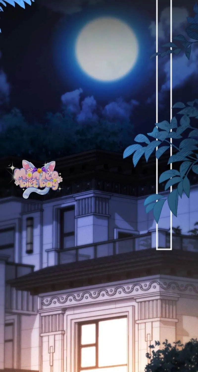 Đúng Là Một Cô Gái Ngoan Ngoãn Chap 13.2 - Next Chap 14.2