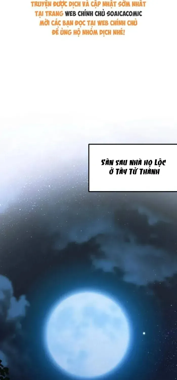Đúng Là Một Cô Gái Ngoan Ngoãn Chap 13 - Next Chap 14