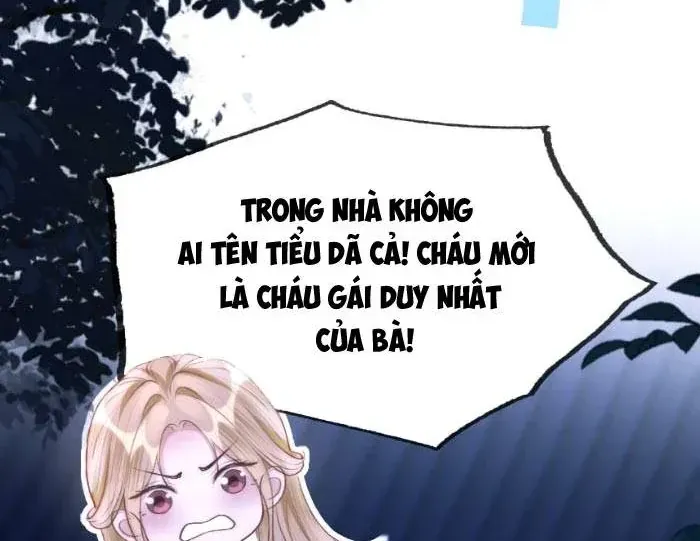 Đúng Là Một Cô Gái Ngoan Ngoãn Chap 13 - Next Chap 14