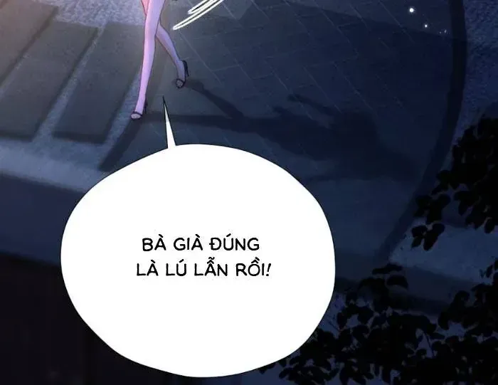Đúng Là Một Cô Gái Ngoan Ngoãn Chap 13 - Next Chap 14