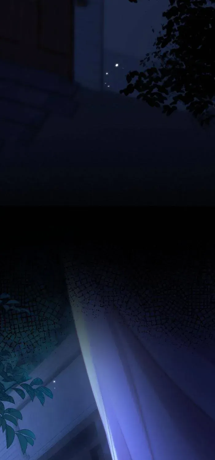 Đúng Là Một Cô Gái Ngoan Ngoãn Chap 13 - Next Chap 14