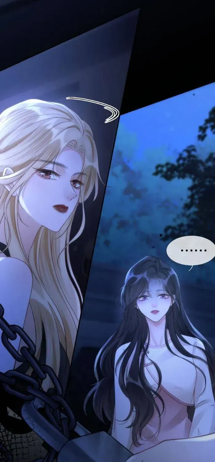 Đúng Là Một Cô Gái Ngoan Ngoãn Chap 13 - Next Chap 14
