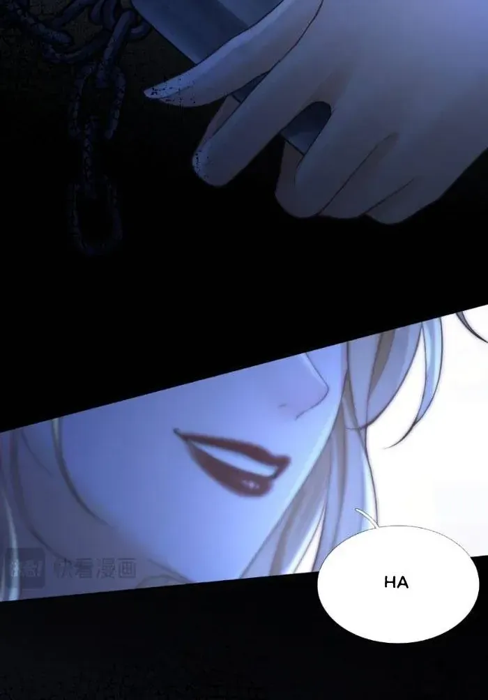 Đúng Là Một Cô Gái Ngoan Ngoãn Chap 13 - Next Chap 14