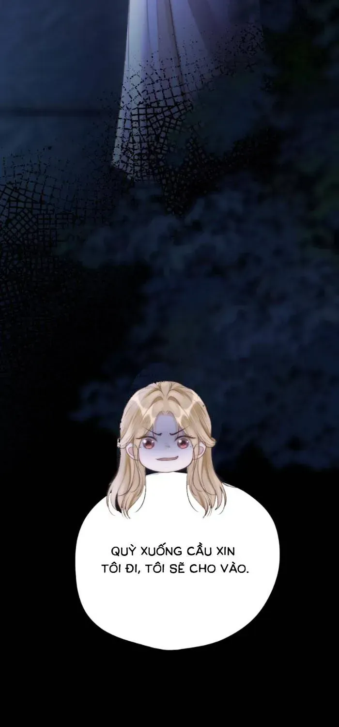 Đúng Là Một Cô Gái Ngoan Ngoãn Chap 13 - Next Chap 14