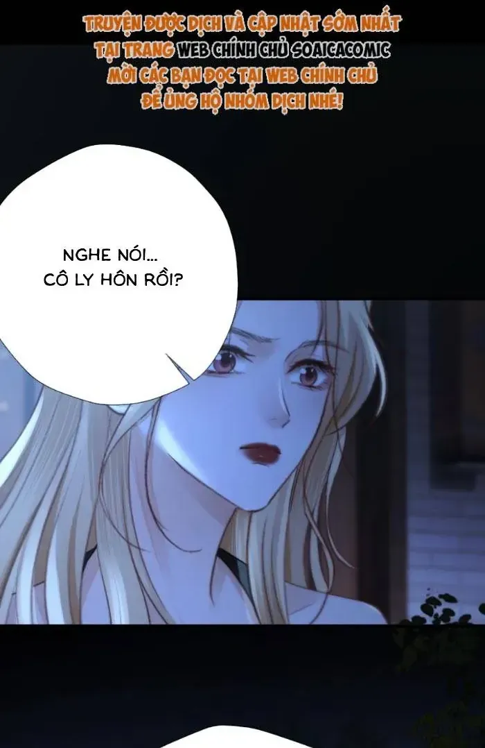 Đúng Là Một Cô Gái Ngoan Ngoãn Chap 13 - Next Chap 14