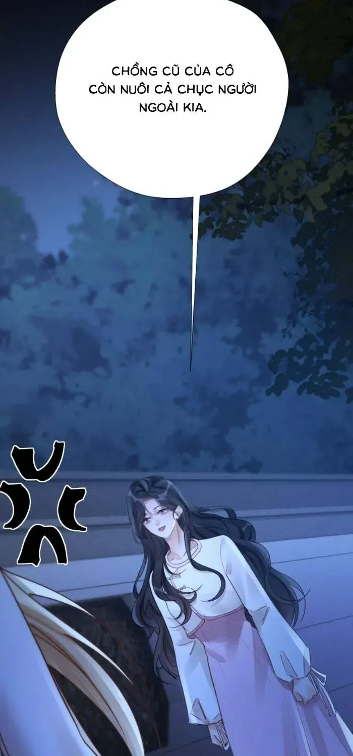 Đúng Là Một Cô Gái Ngoan Ngoãn Chap 13 - Next Chap 14
