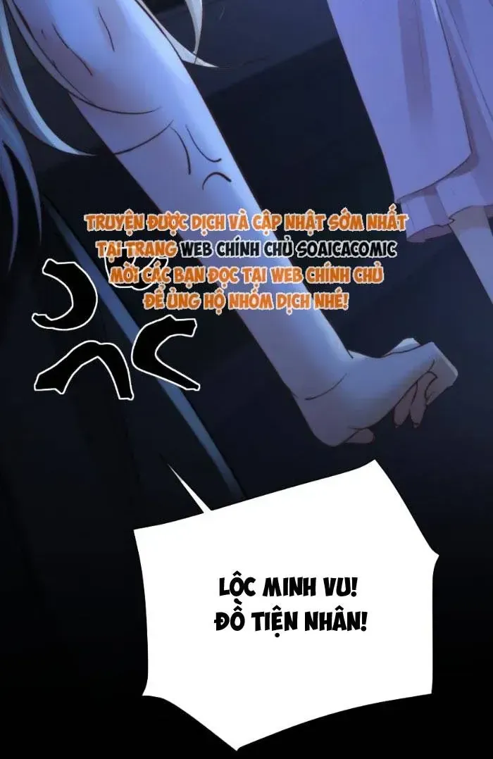 Đúng Là Một Cô Gái Ngoan Ngoãn Chap 13 - Next Chap 14
