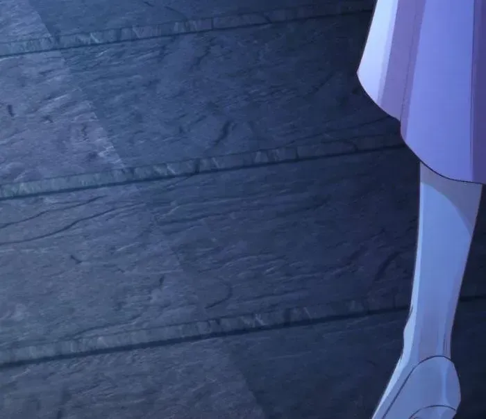 Đúng Là Một Cô Gái Ngoan Ngoãn Chap 13 - Next Chap 14
