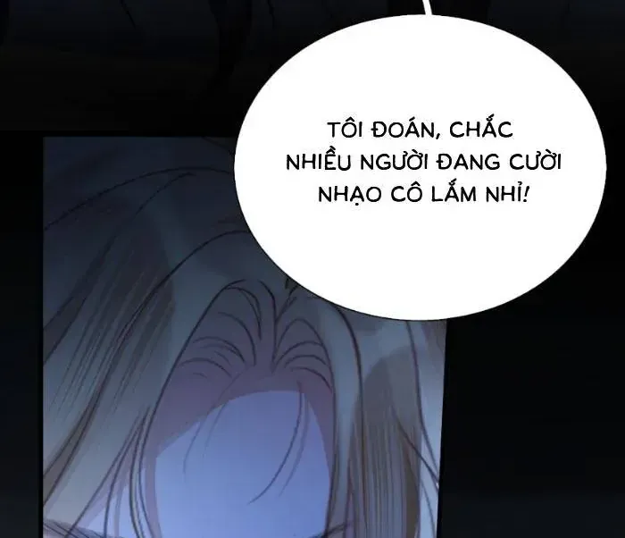Đúng Là Một Cô Gái Ngoan Ngoãn Chap 13 - Next Chap 14