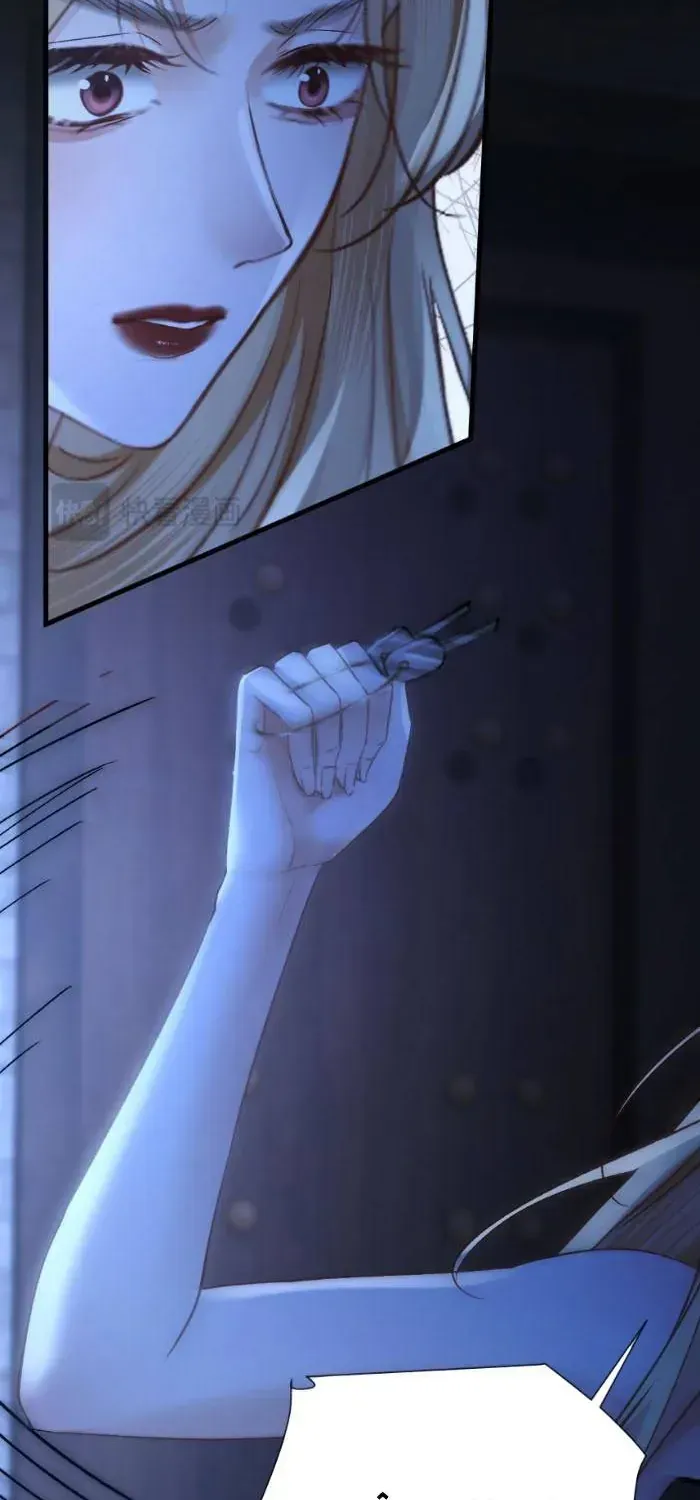 Đúng Là Một Cô Gái Ngoan Ngoãn Chap 13 - Next Chap 14