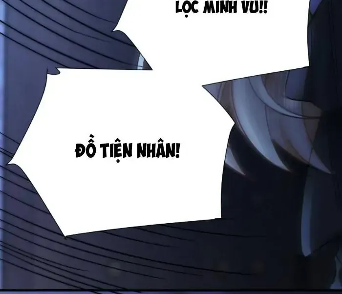 Đúng Là Một Cô Gái Ngoan Ngoãn Chap 13 - Next Chap 14