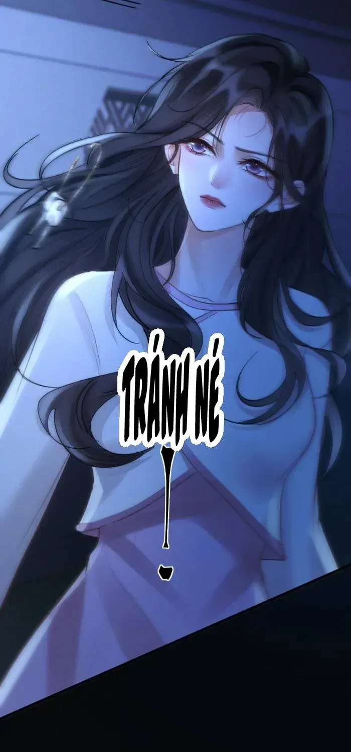 Đúng Là Một Cô Gái Ngoan Ngoãn Chap 13 - Next Chap 14
