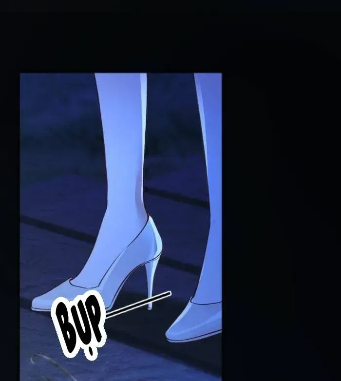 Đúng Là Một Cô Gái Ngoan Ngoãn Chap 13 - Next Chap 14