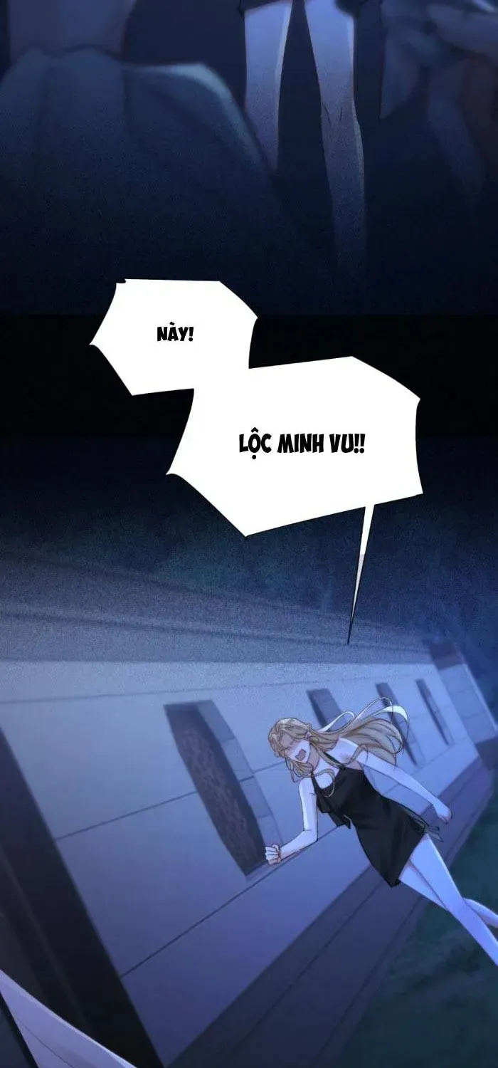 Đúng Là Một Cô Gái Ngoan Ngoãn Chap 13 - Next Chap 14