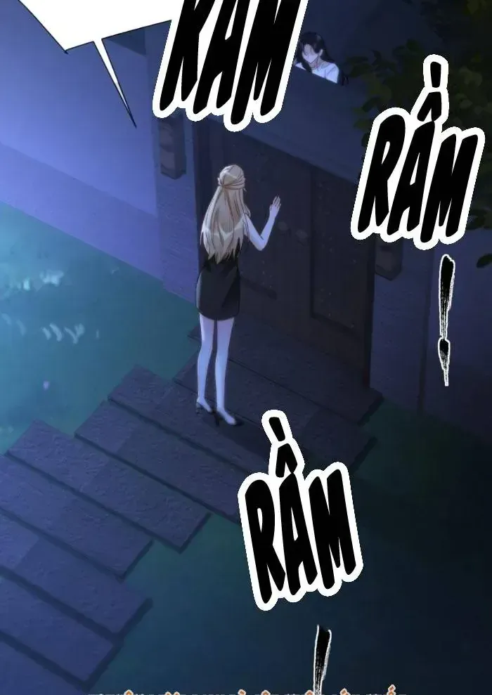 Đúng Là Một Cô Gái Ngoan Ngoãn Chap 13 - Next Chap 14