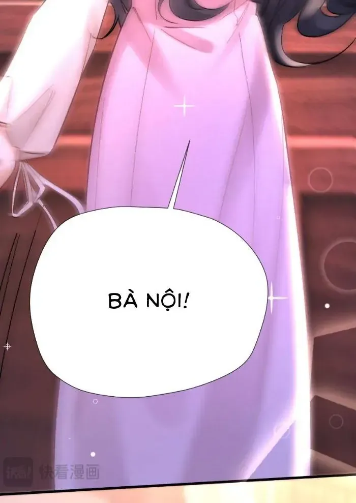 Đúng Là Một Cô Gái Ngoan Ngoãn Chap 13 - Next Chap 14